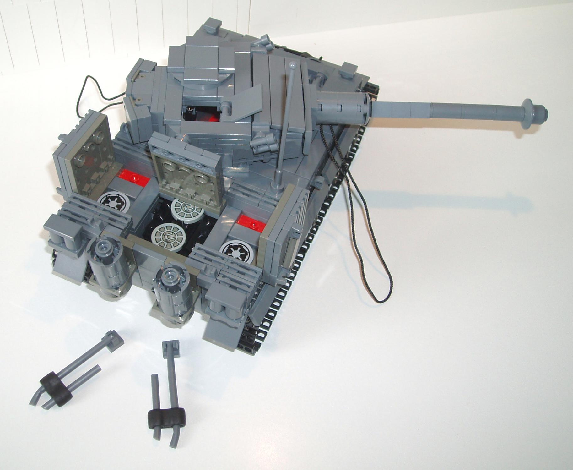 sfzdk_-_tiger_i_-_21.jpg