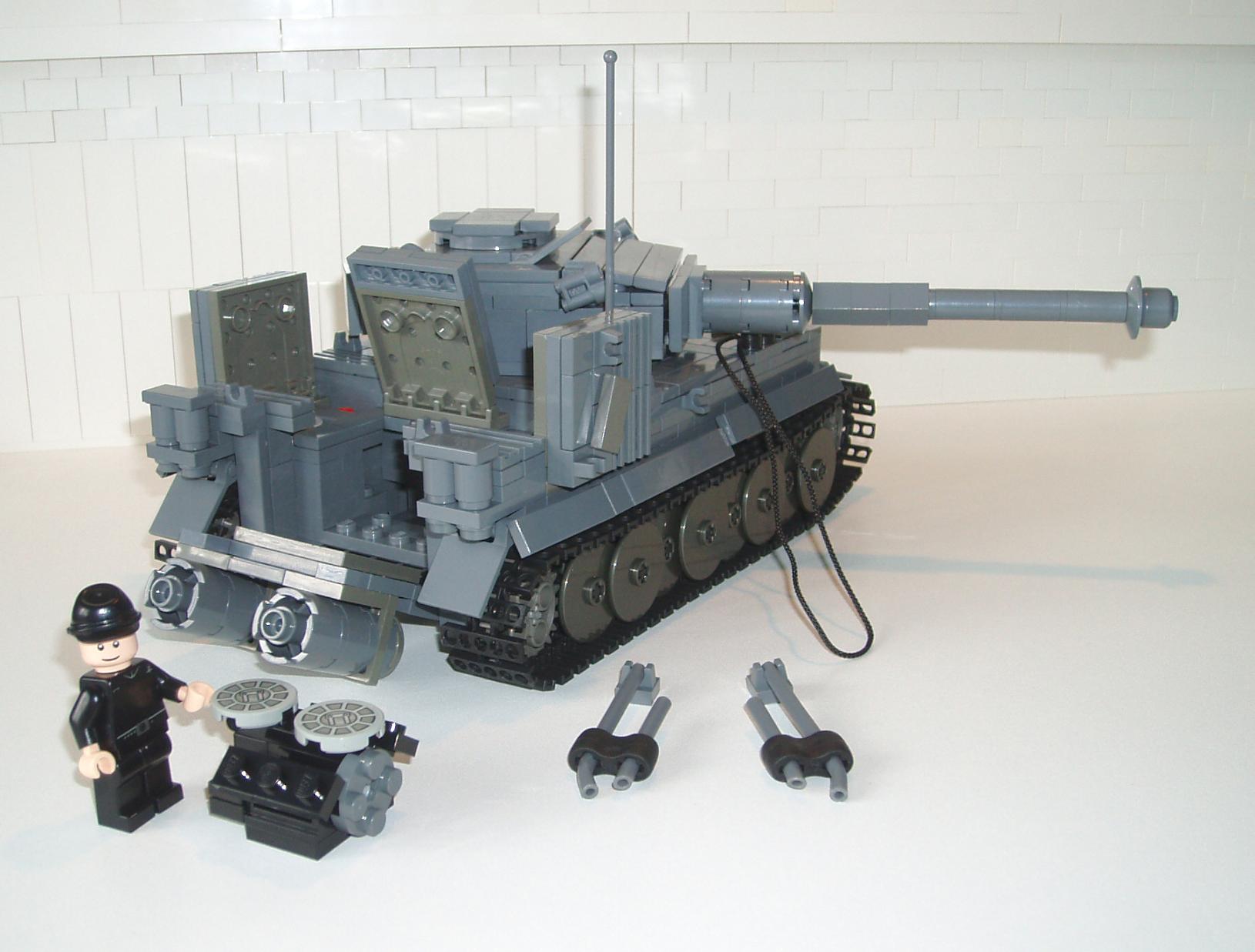 sfzdk_-_tiger_i_-_22.jpg