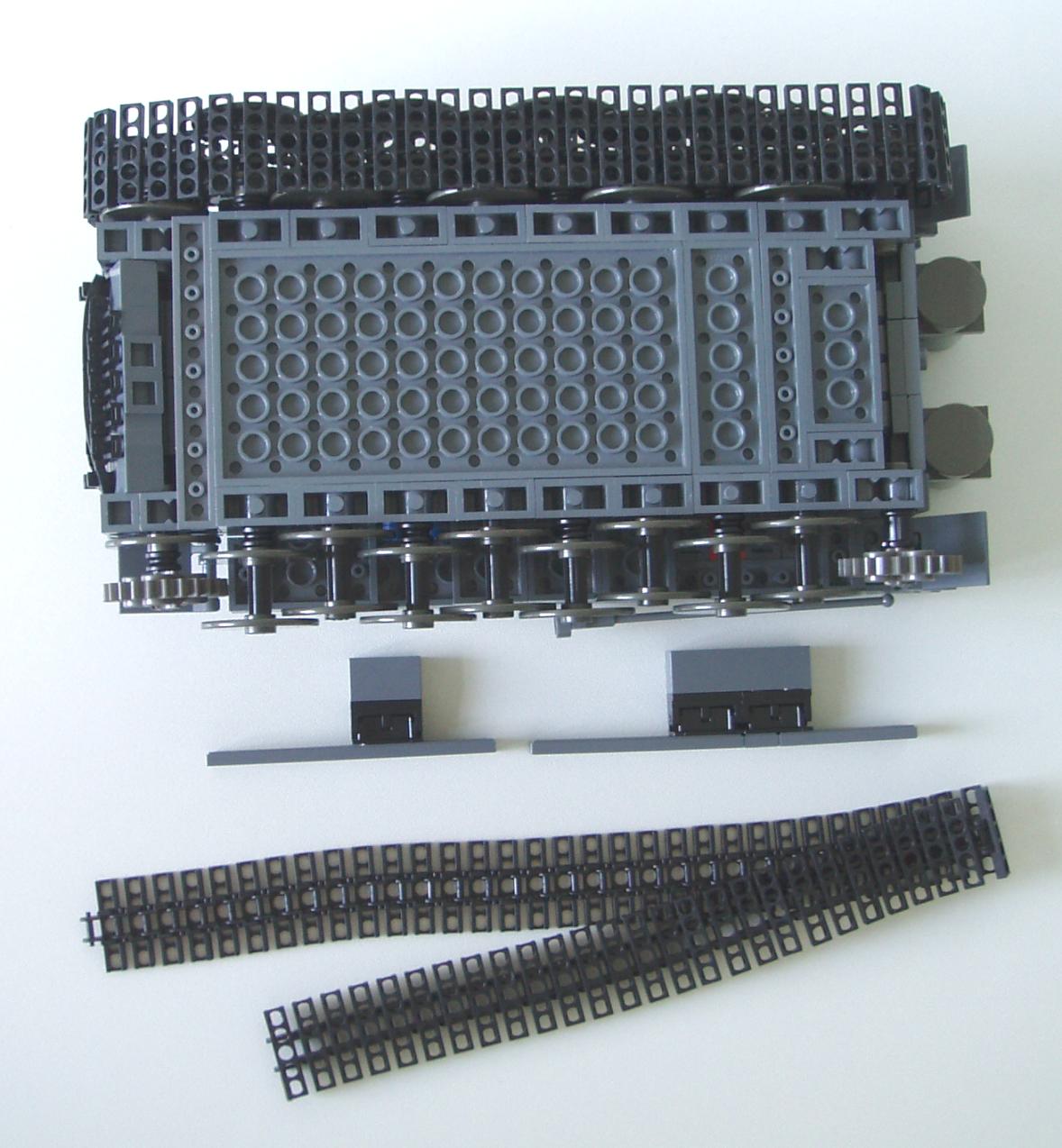 sfzdk_-_tiger_i_-_23.jpg