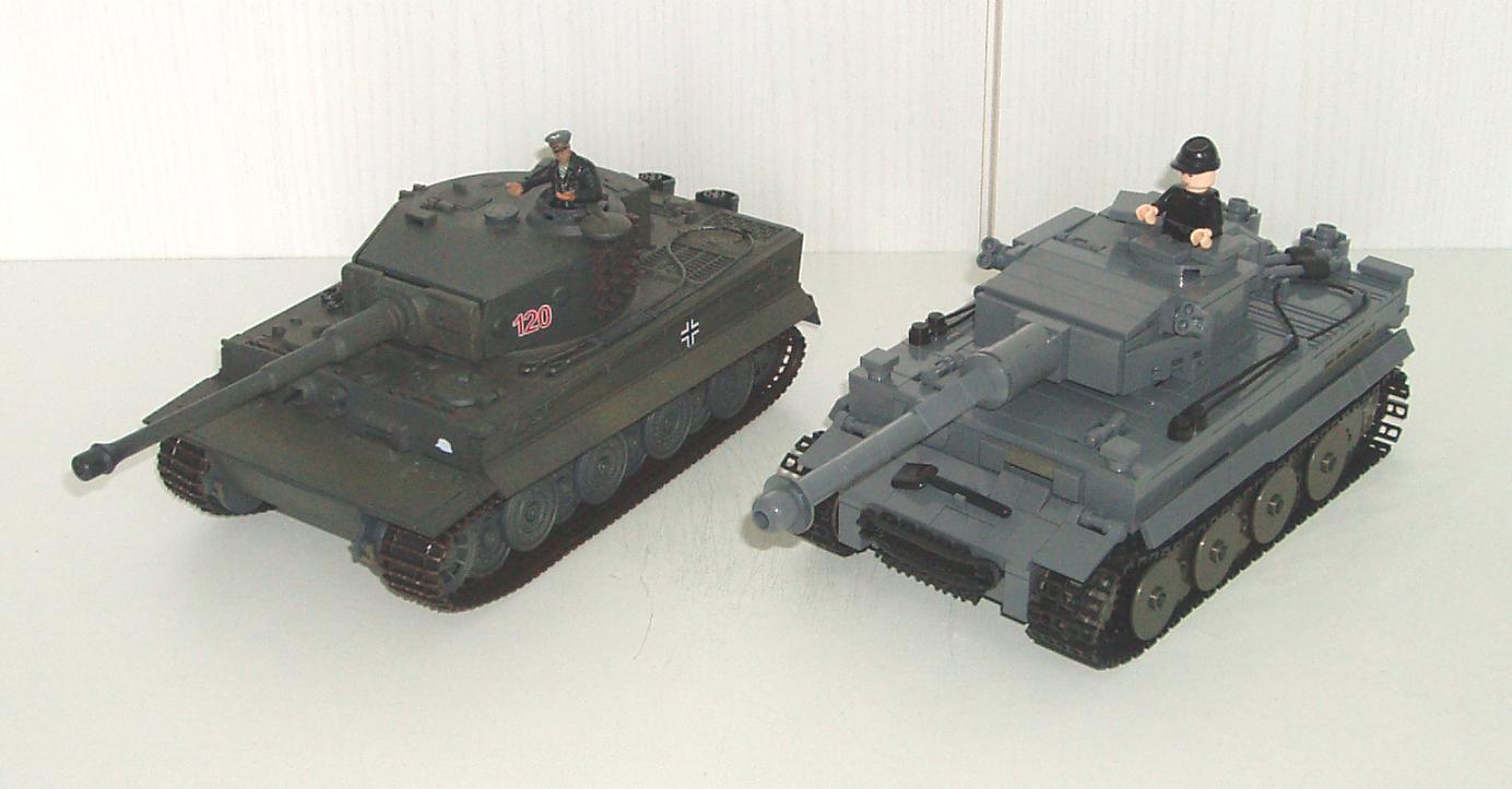 sfzdk_-_tiger_i_-_24.jpg