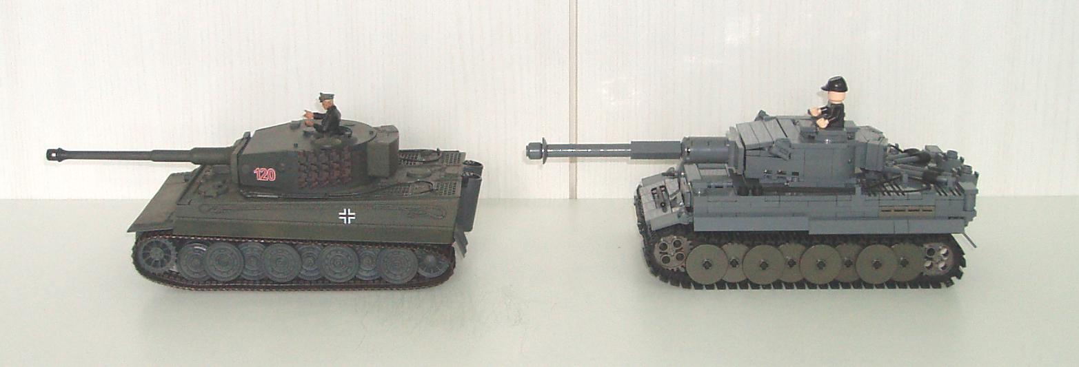 sfzdk_-_tiger_i_-_25.jpg