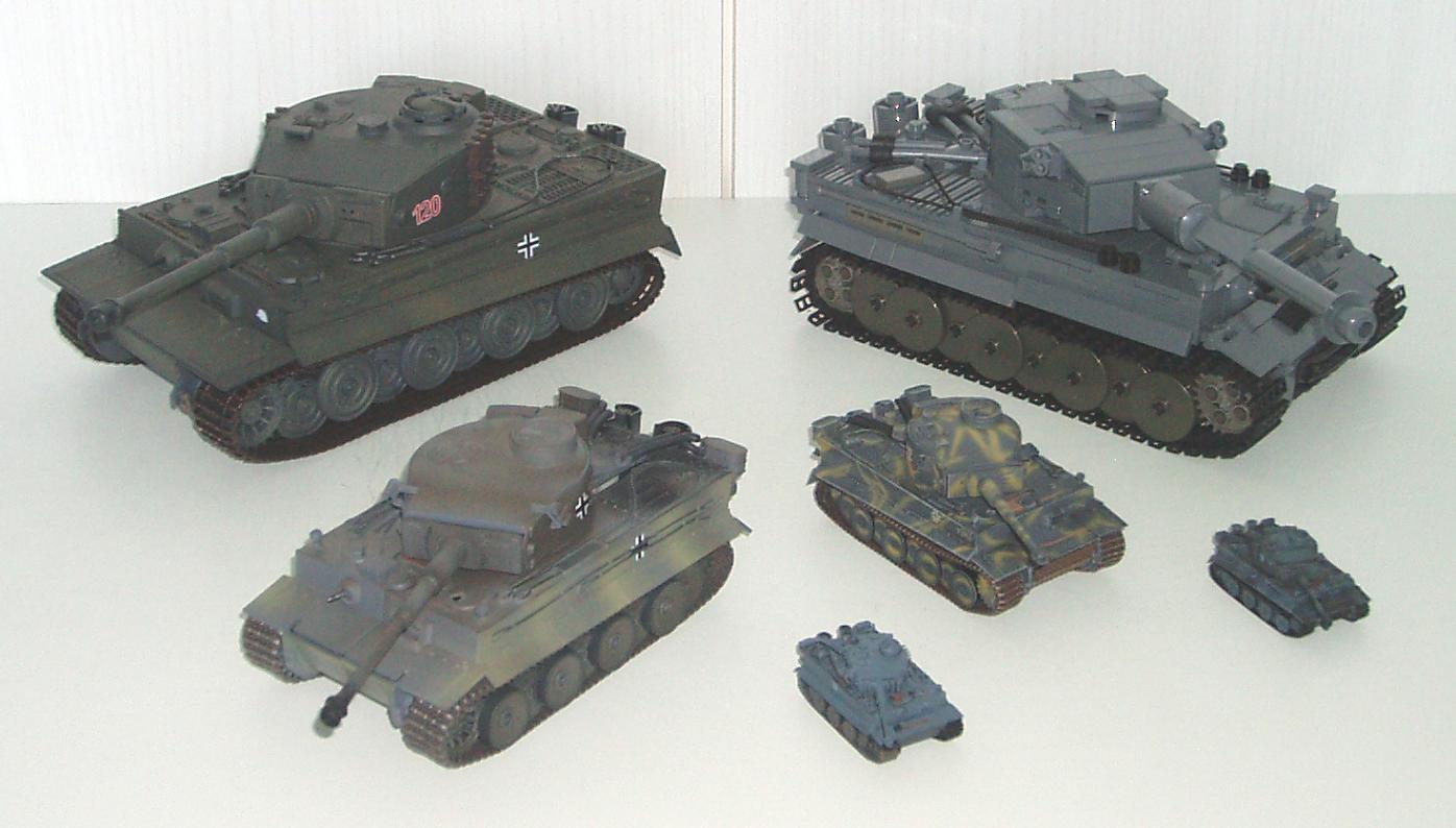 sfzdk_-_tiger_i_-_26.jpg
