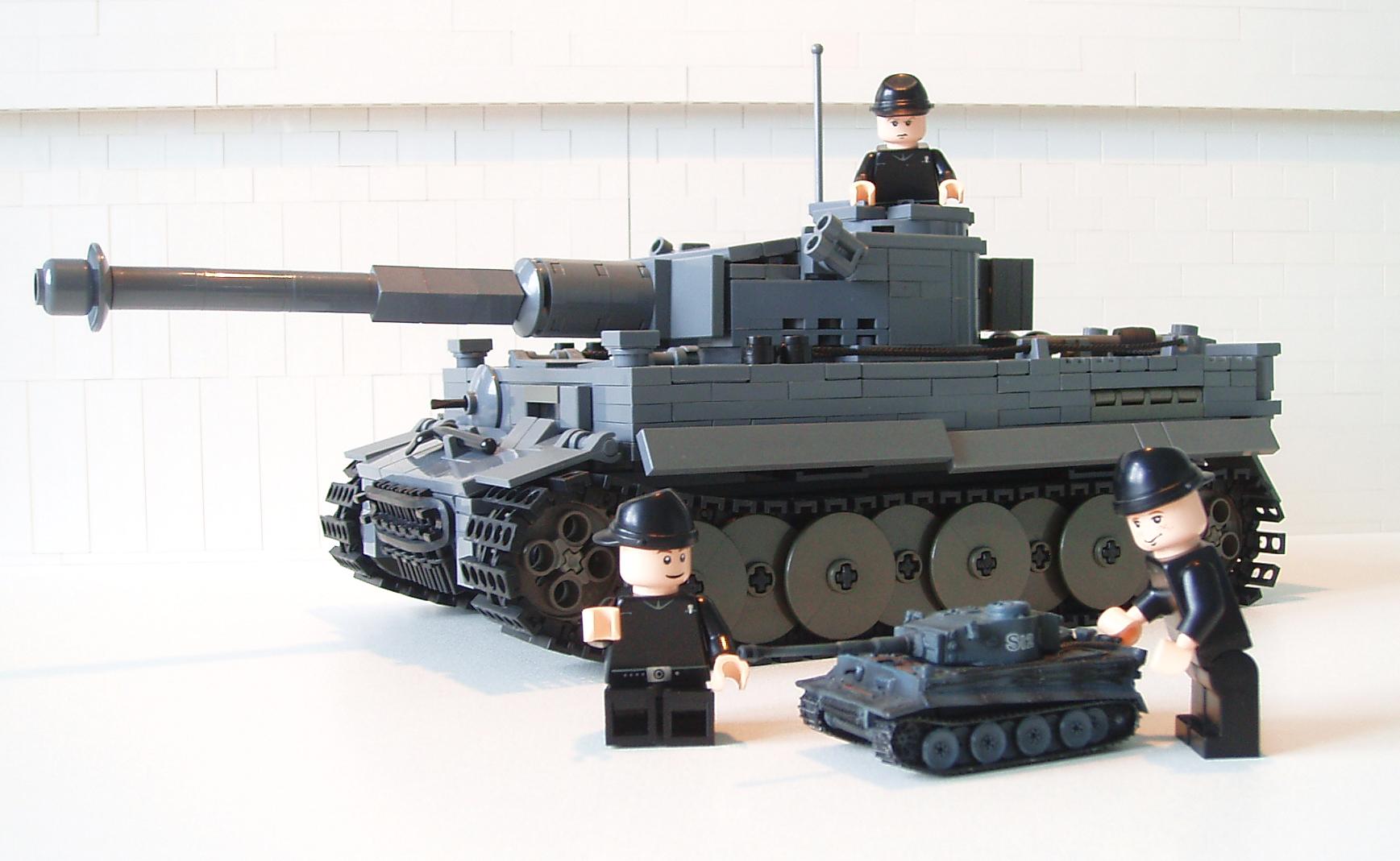 sfzdk_-_tiger_i_-_27.jpg