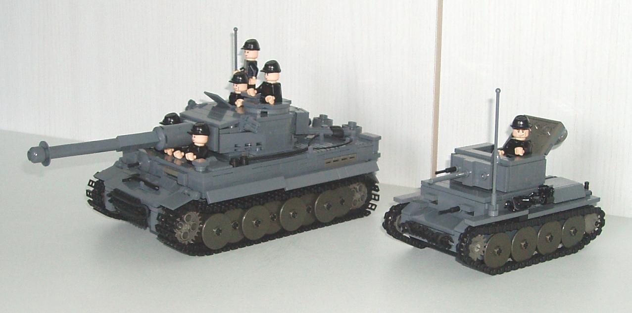 sfzdk_-_tiger_i_-_28.jpg