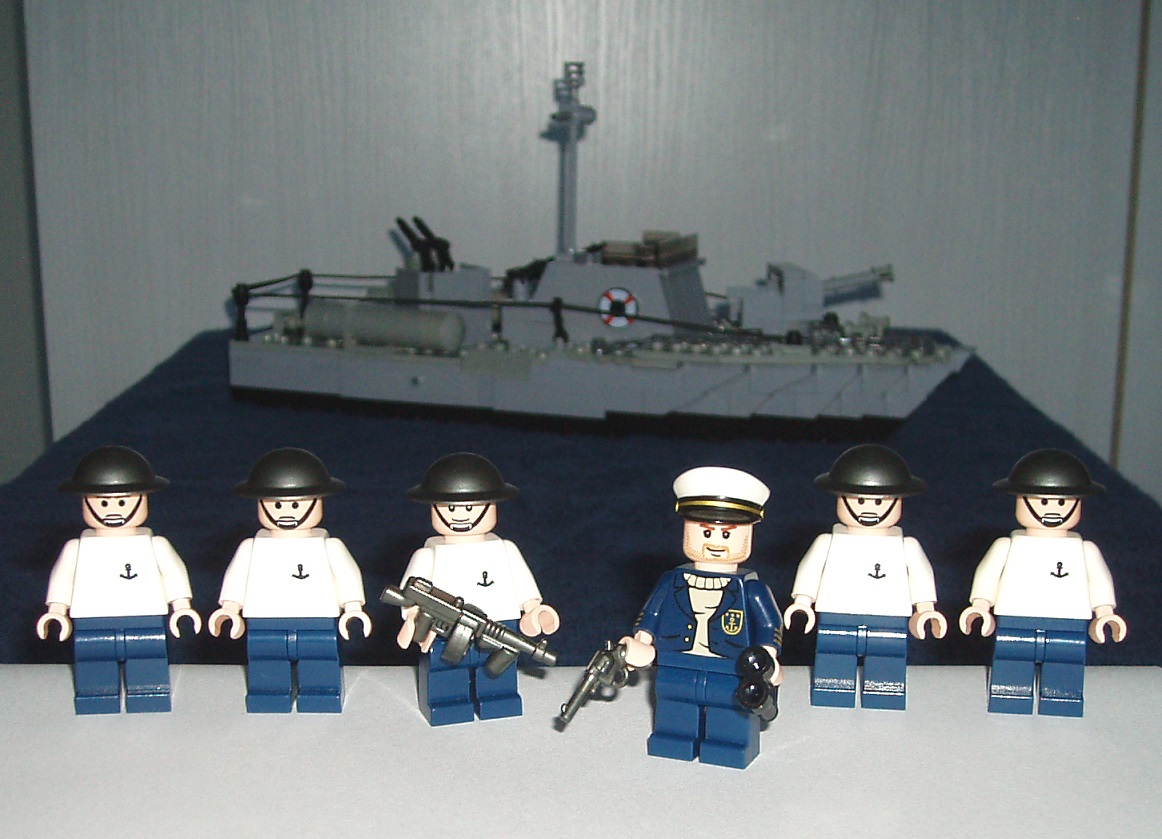 sfzdk_-_torpedo-boats_-_02_british.jpg