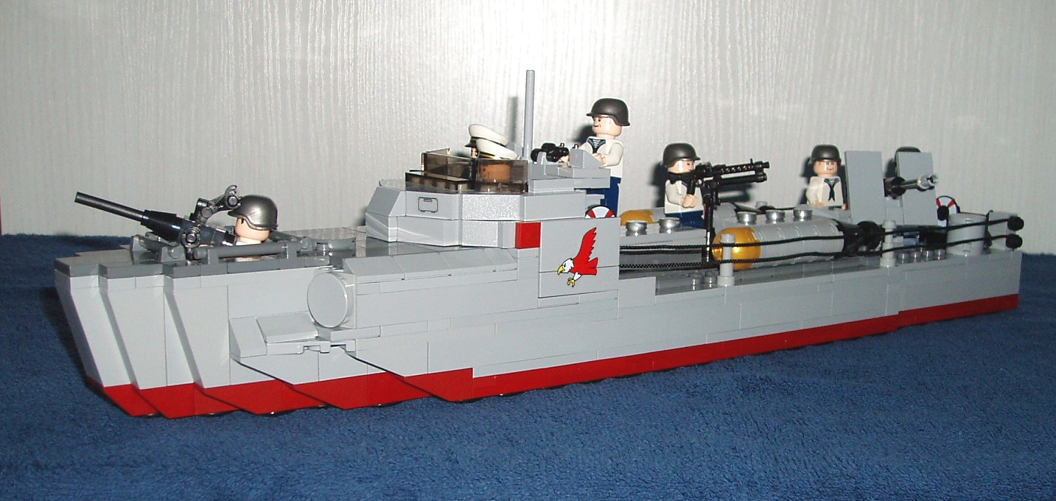 sfzdk_-_torpedo-boats_-_03_s-boot.jpg