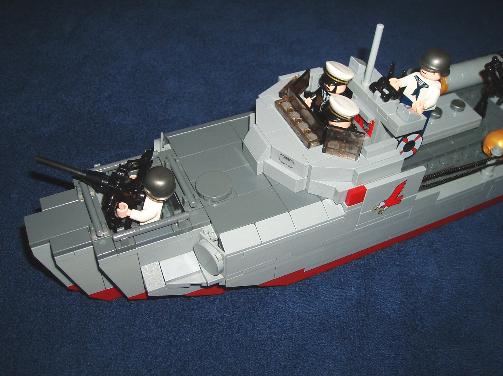 sfzdk_-_torpedo-boats_-_06_s-boot.jpg