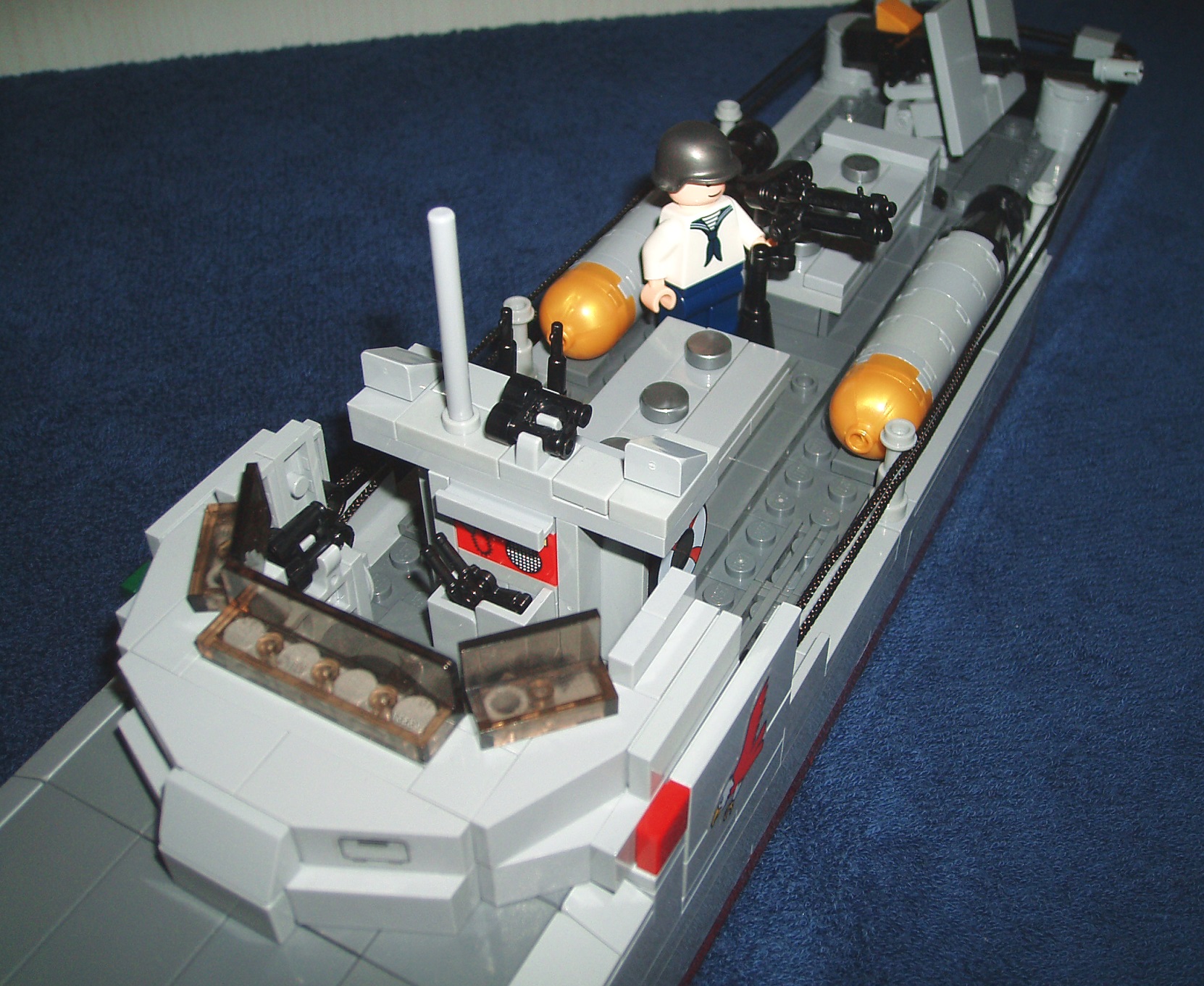 sfzdk_-_torpedo-boats_-_08_s-boot.jpg