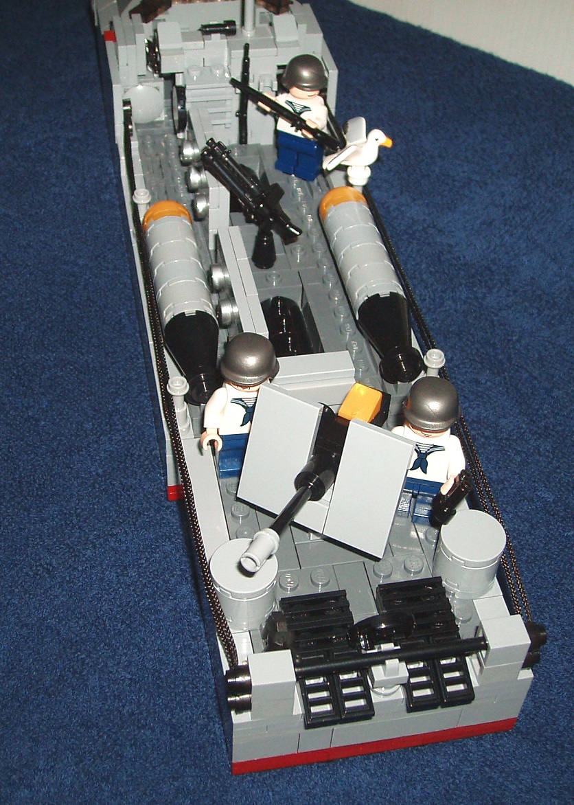 sfzdk_-_torpedo-boats_-_09_s-boot.jpg