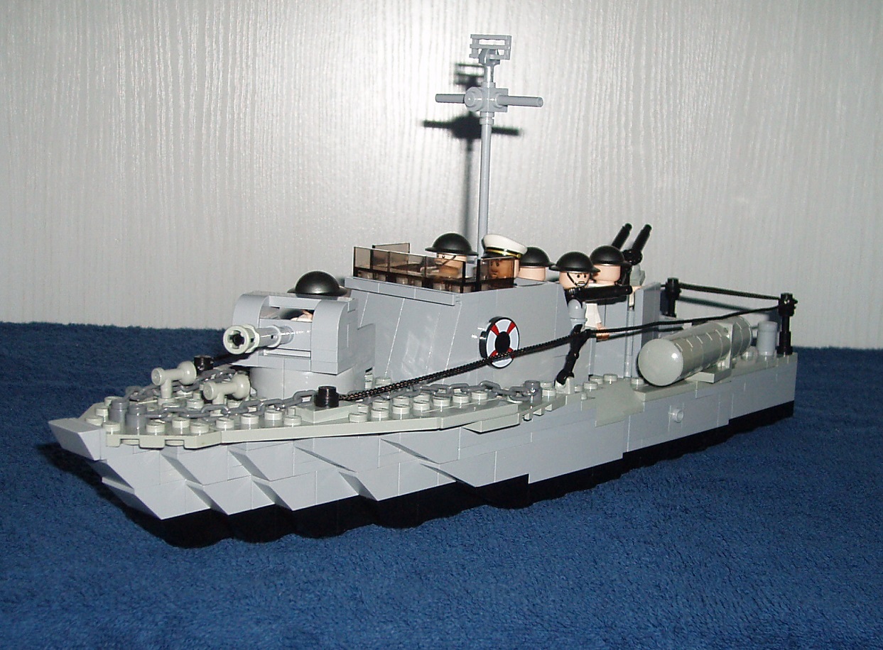 sfzdk_-_torpedo-boats_-_11_mtb.jpg