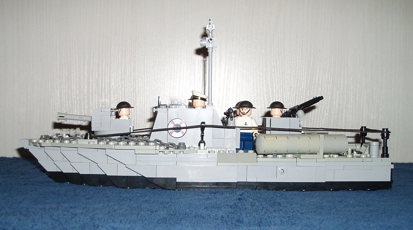 sfzdk_-_torpedo-boats_-_12_mtb.jpg