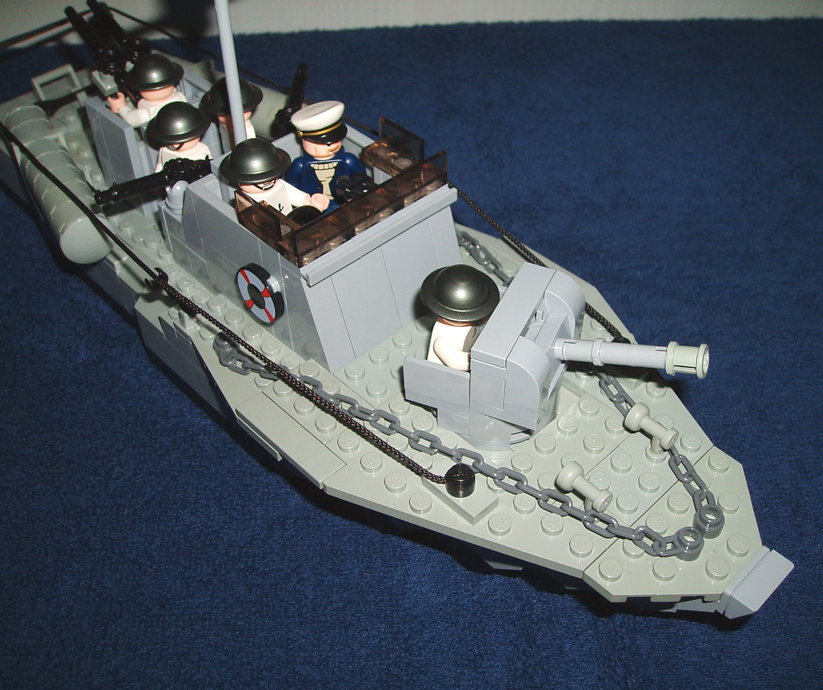 sfzdk_-_torpedo-boats_-_13_mtb.jpg