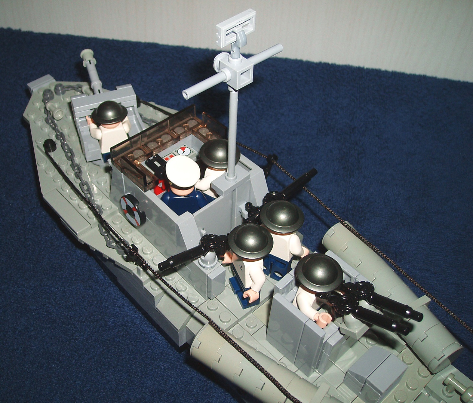 sfzdk_-_torpedo-boats_-_14_mtb.jpg