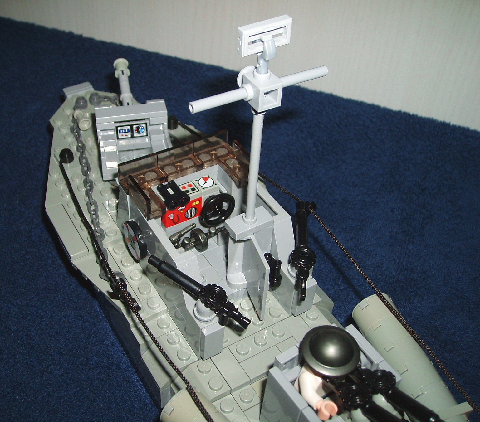sfzdk_-_torpedo-boats_-_15_mtb.jpg