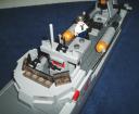 sfzdk_-_torpedo-boats_-_08_s-boot.jpg