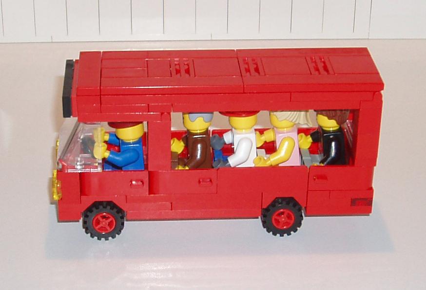 sfzdk_-_town_bus_-_04.jpg