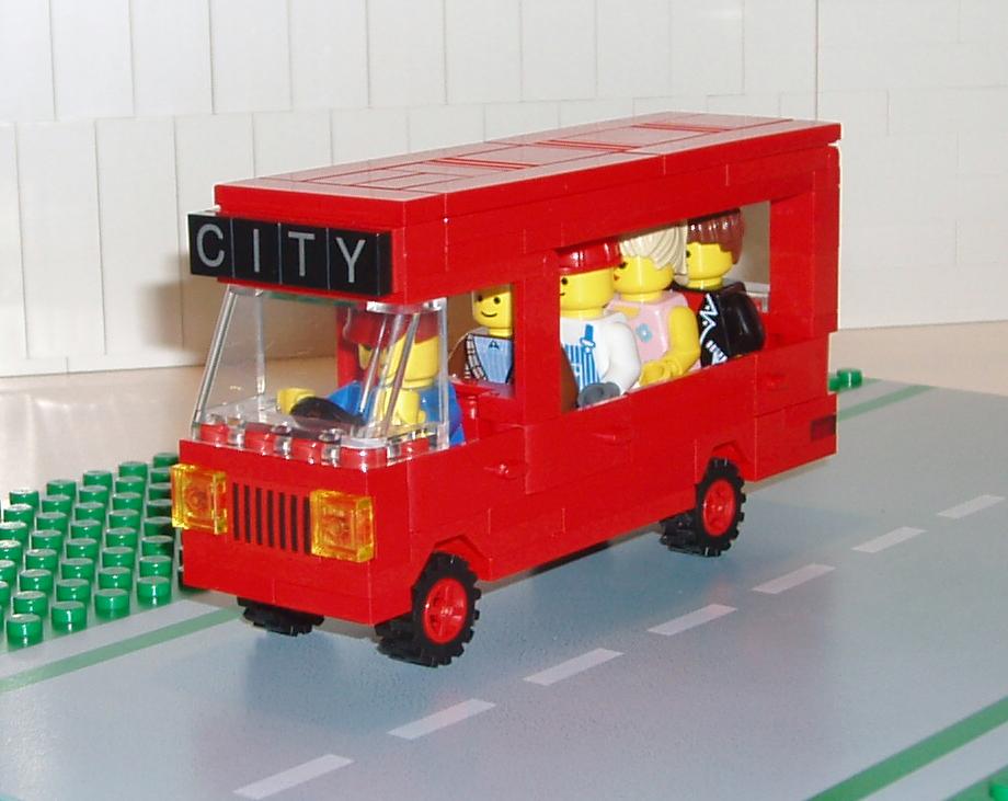 sfzdk_-_town_bus_-_05.jpg