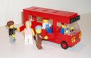 sfzdk_-_town_bus_-_02.jpg