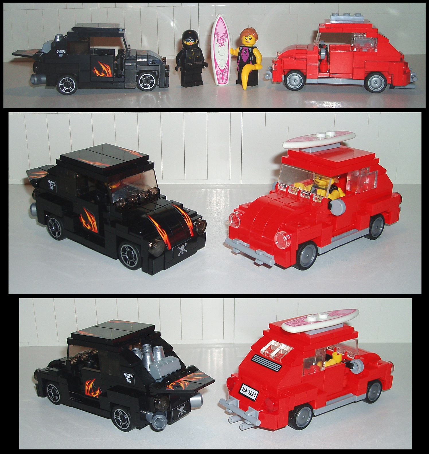 sfzdk_-_vw_beetle-series_-_02.jpg