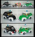 sfzdk_-_vw_beetle-series_-_03.jpg