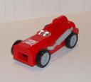 Vintage-F1