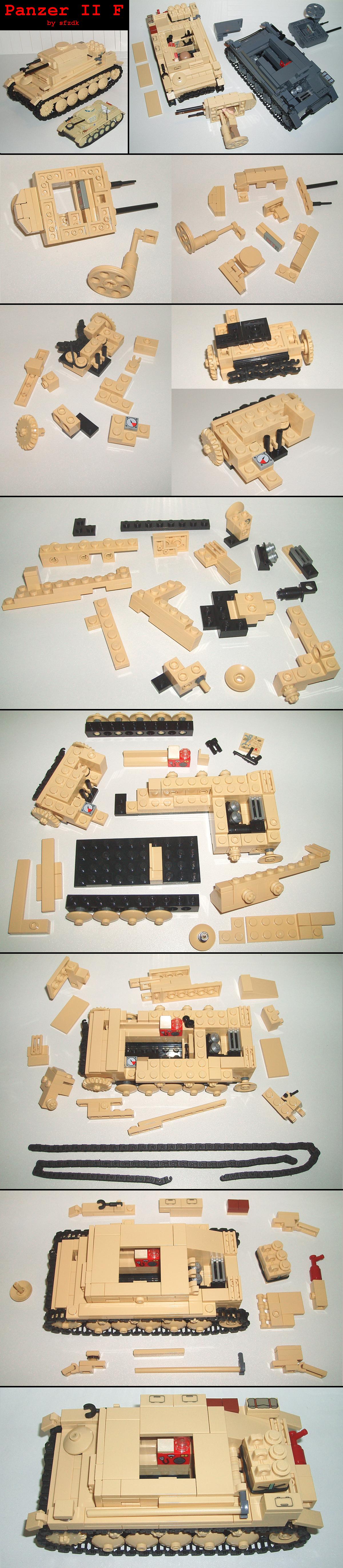 sfzdk_-_99_-_panzer_ii_f_assembly.jpg