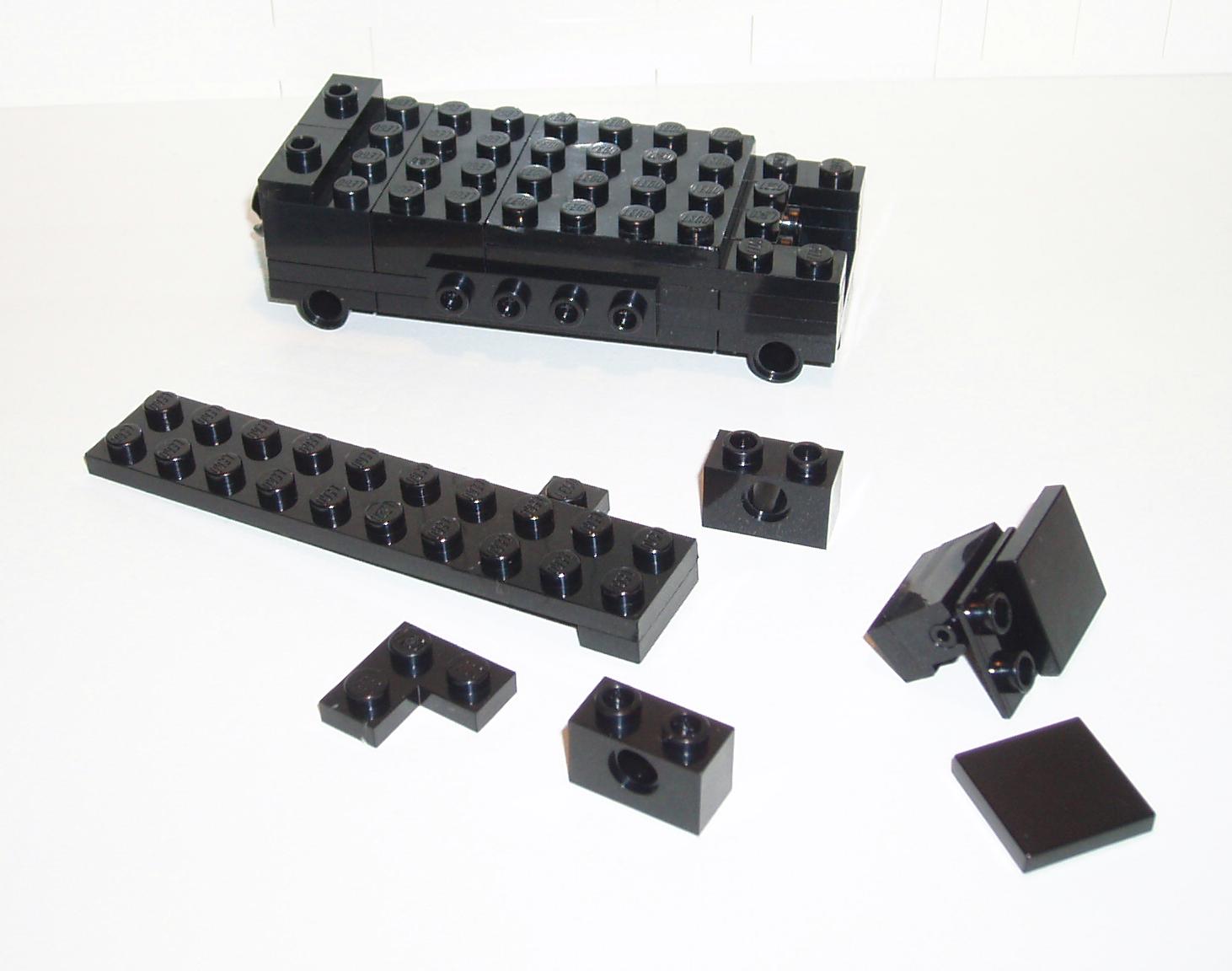 sfzdk_-_hiss_tank_assembly_-_04-12.jpg