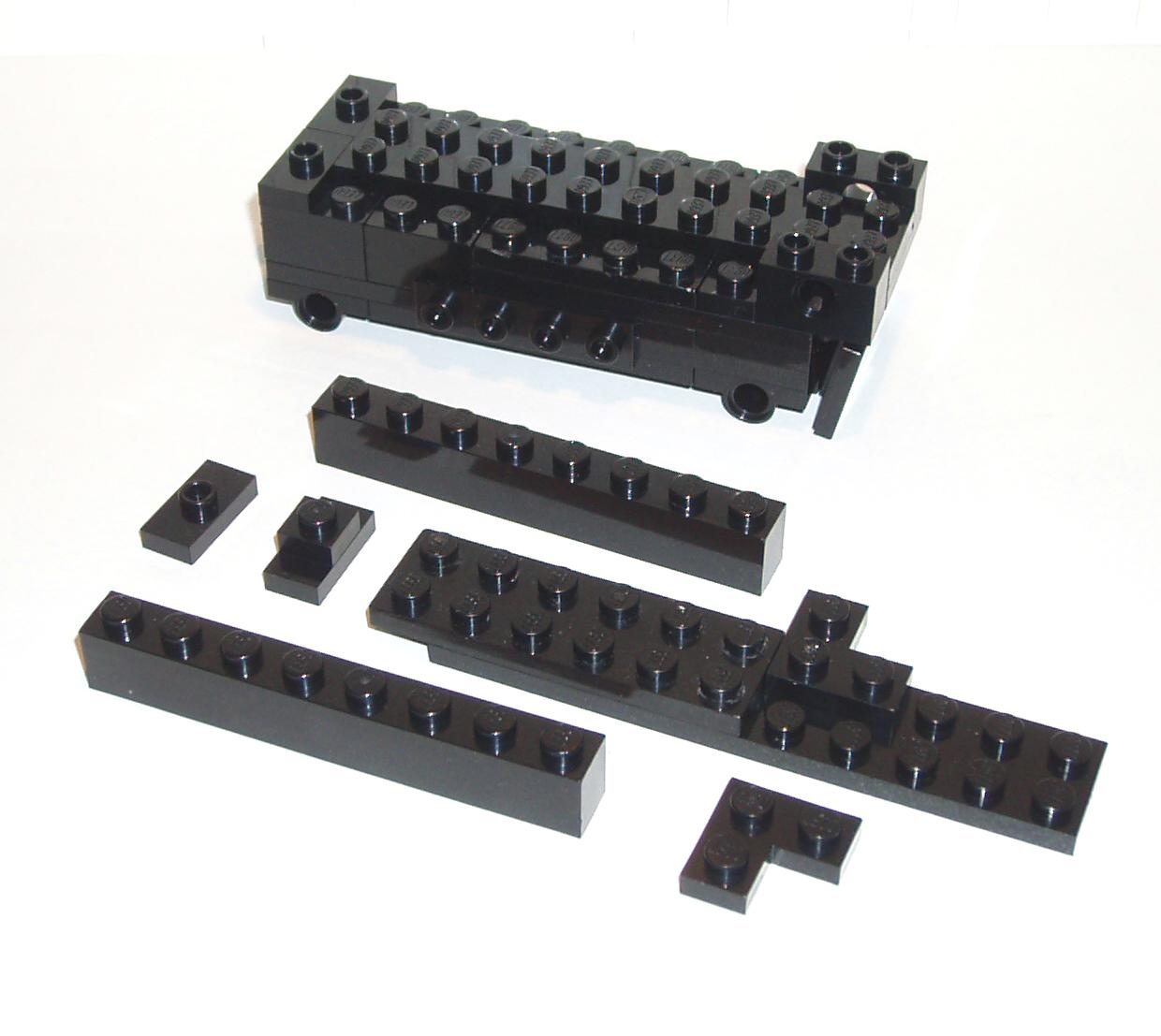 sfzdk_-_hiss_tank_assembly_-_05-12.jpg
