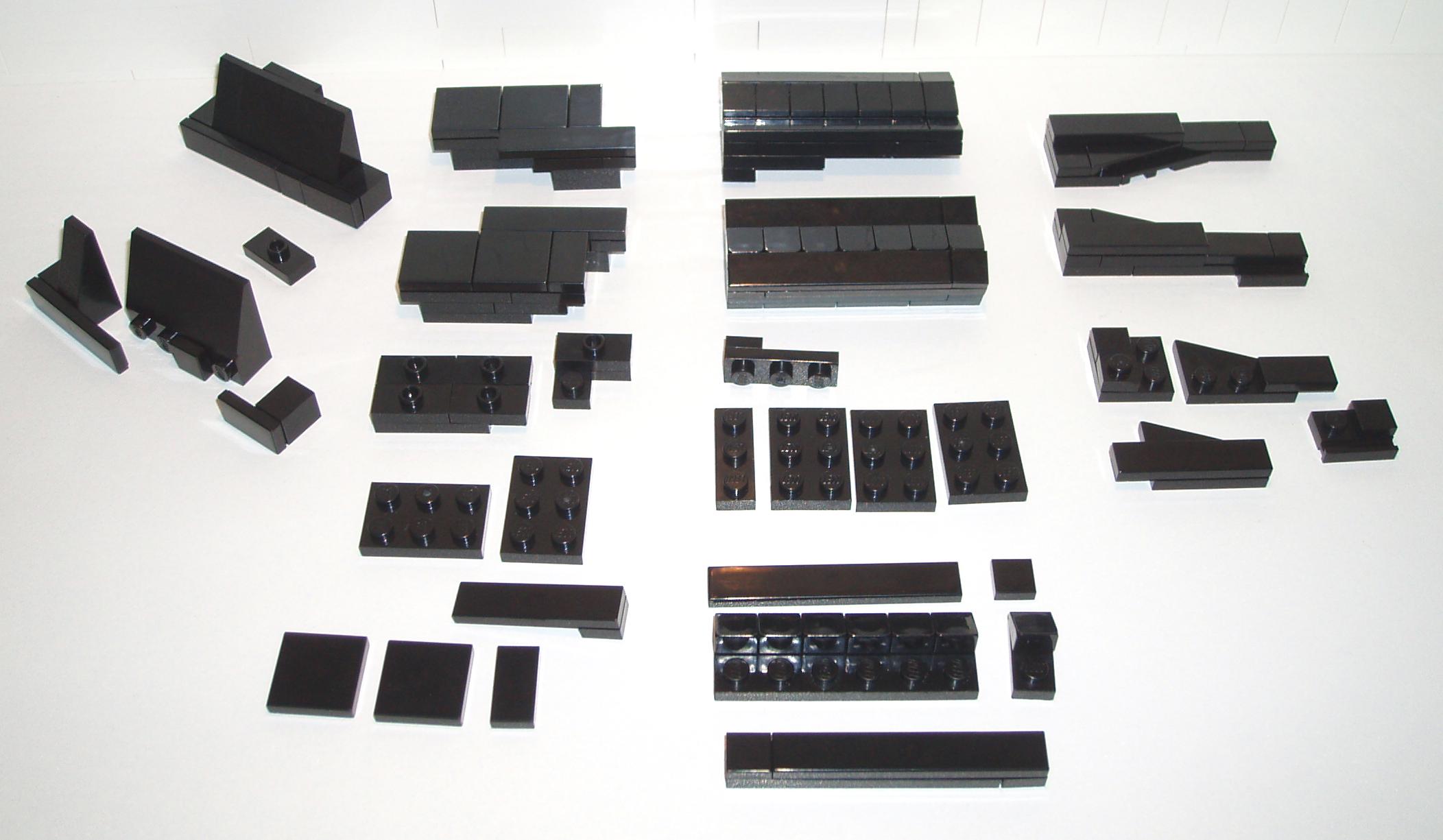 sfzdk_-_hiss_tank_assembly_-_11-12.jpg