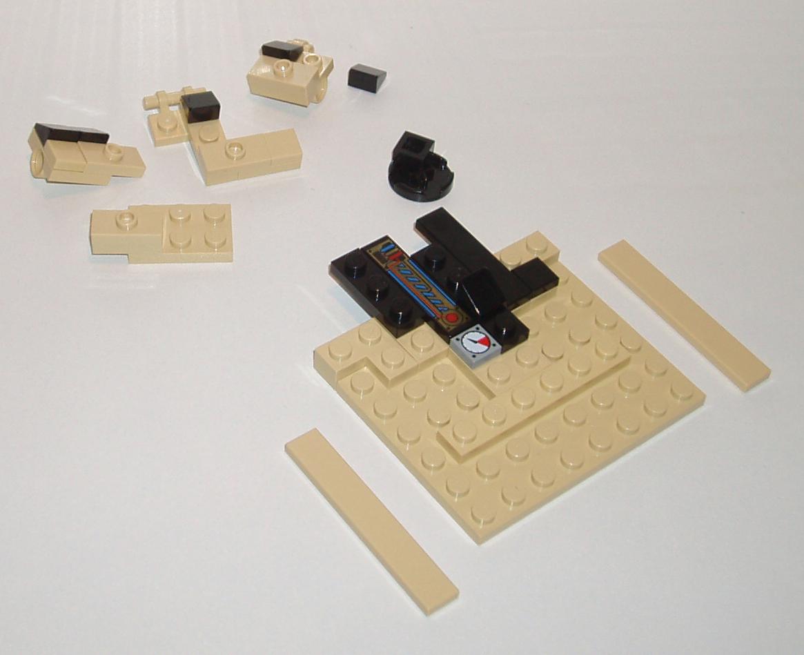 sfzdk_-_humvee_assembly_-_02-12.jpg
