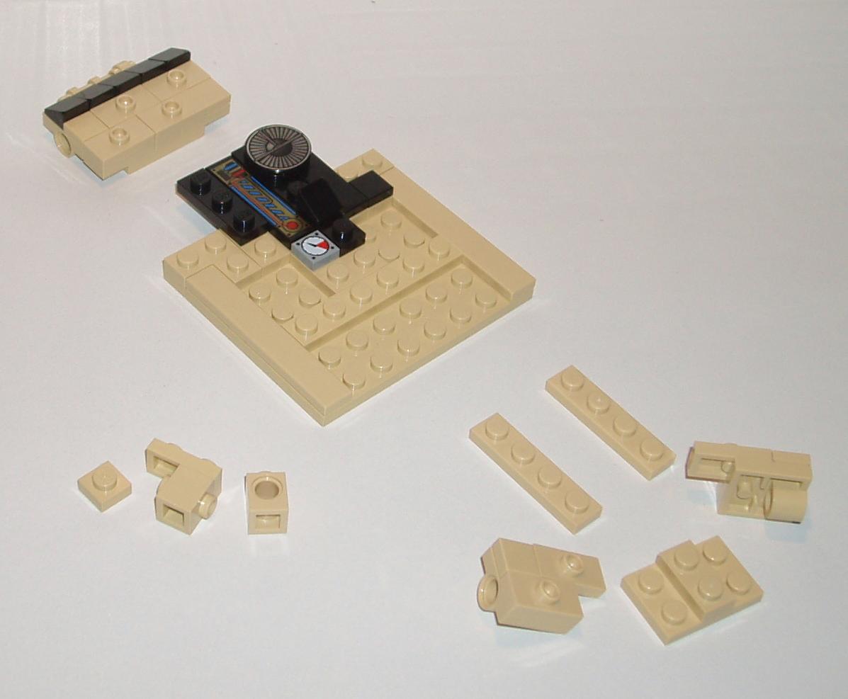 sfzdk_-_humvee_assembly_-_03-12.jpg