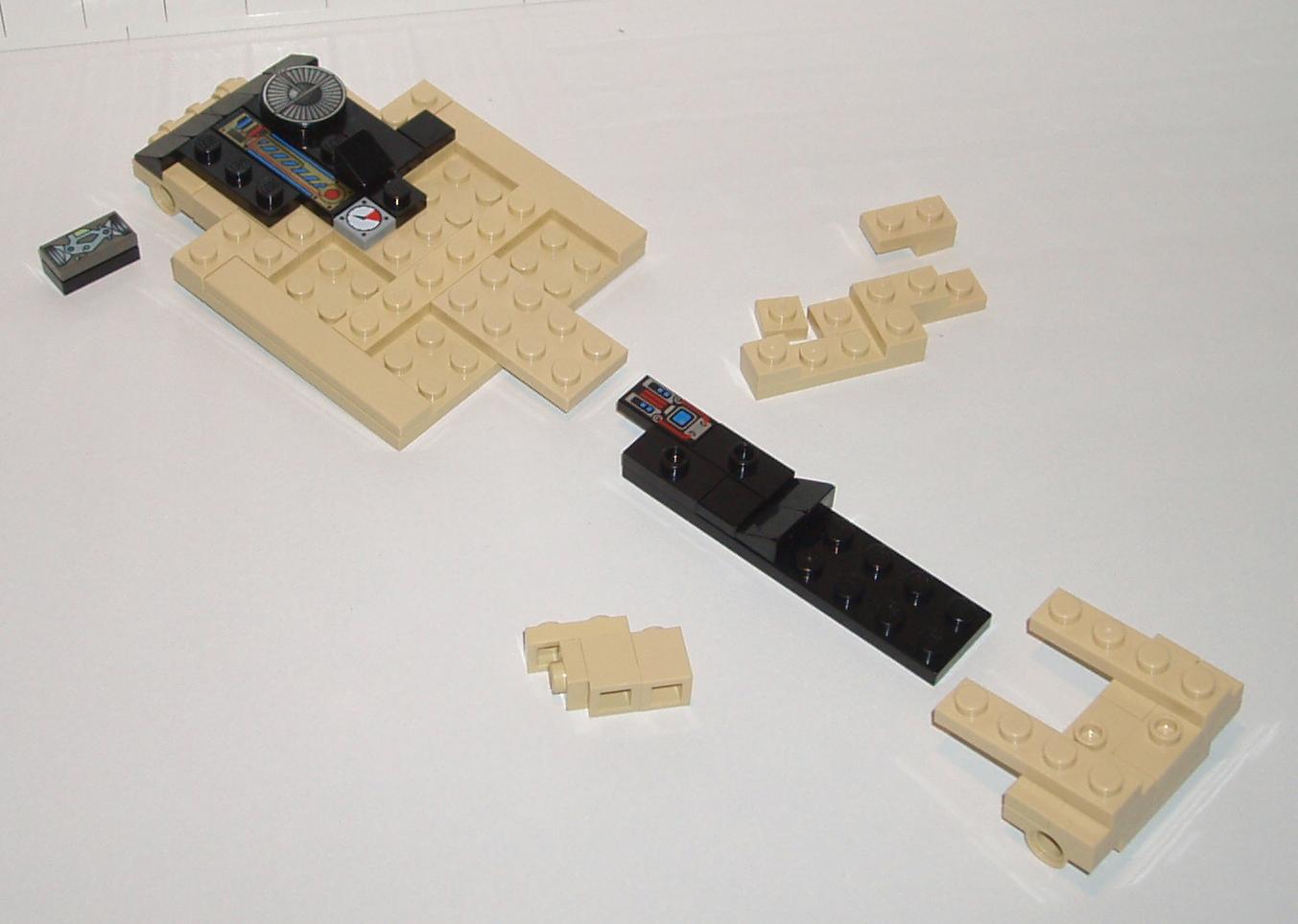 sfzdk_-_humvee_assembly_-_04-12.jpg