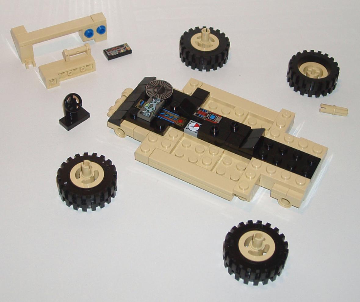 sfzdk_-_humvee_assembly_-_05-12.jpg
