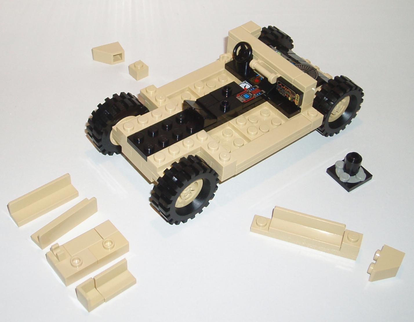 sfzdk_-_humvee_assembly_-_06-12.jpg