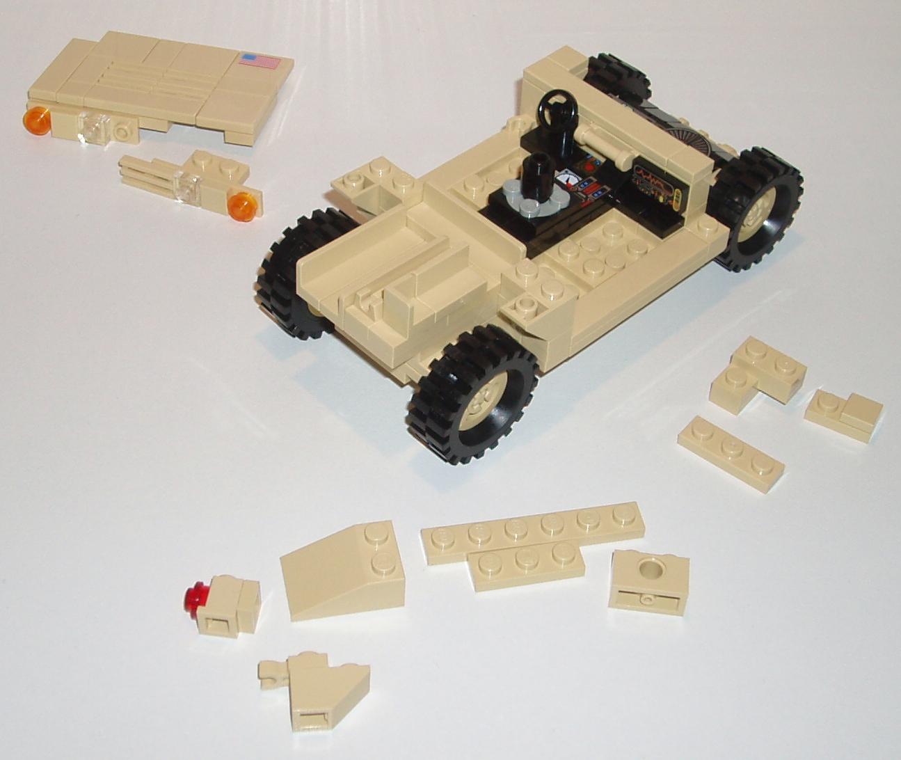 sfzdk_-_humvee_assembly_-_07-12.jpg