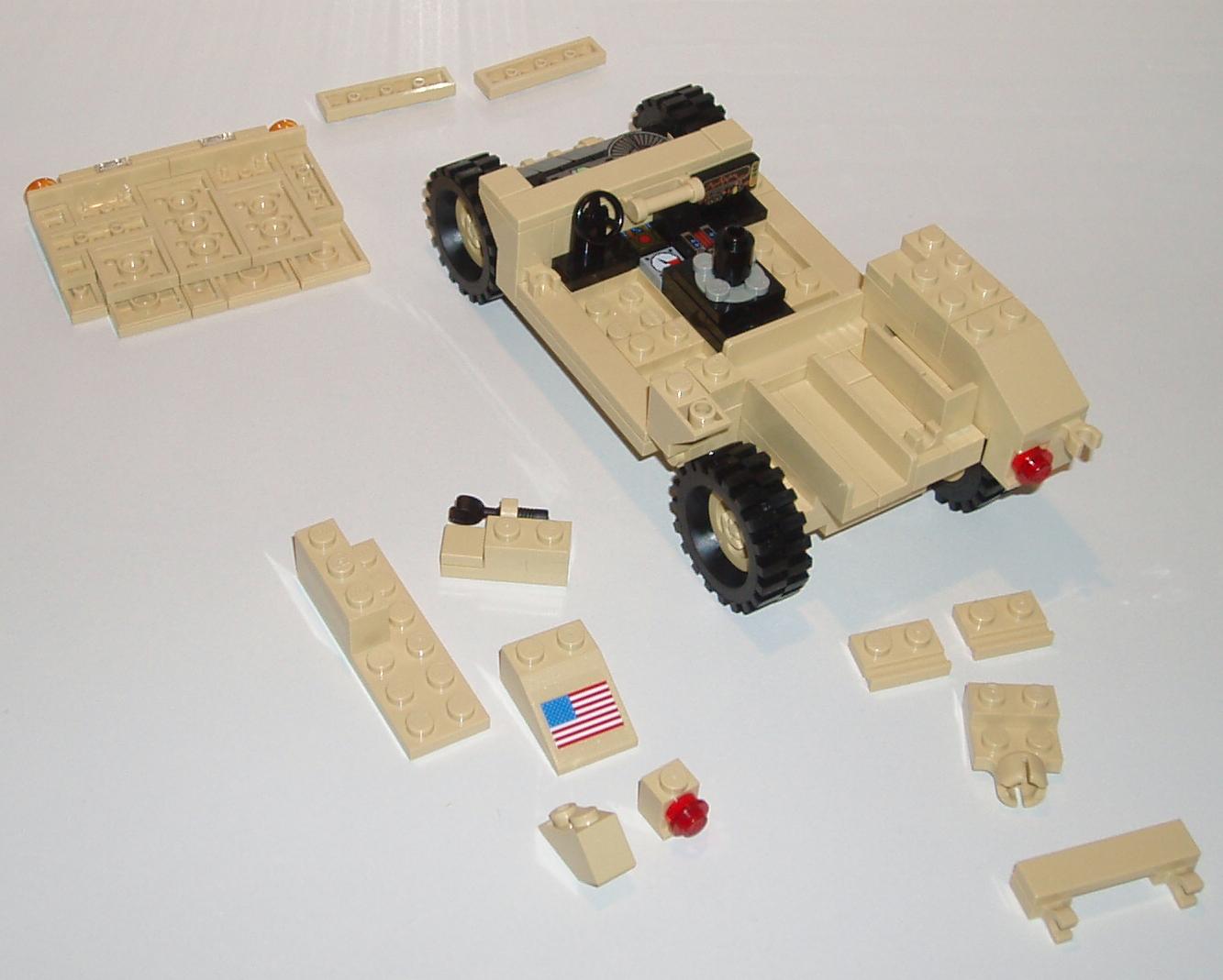 sfzdk_-_humvee_assembly_-_08-12.jpg