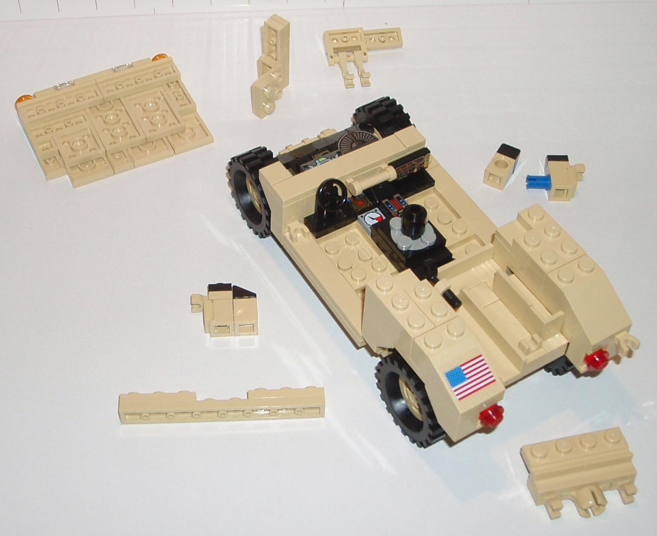 sfzdk_-_humvee_assembly_-_09-12.jpg
