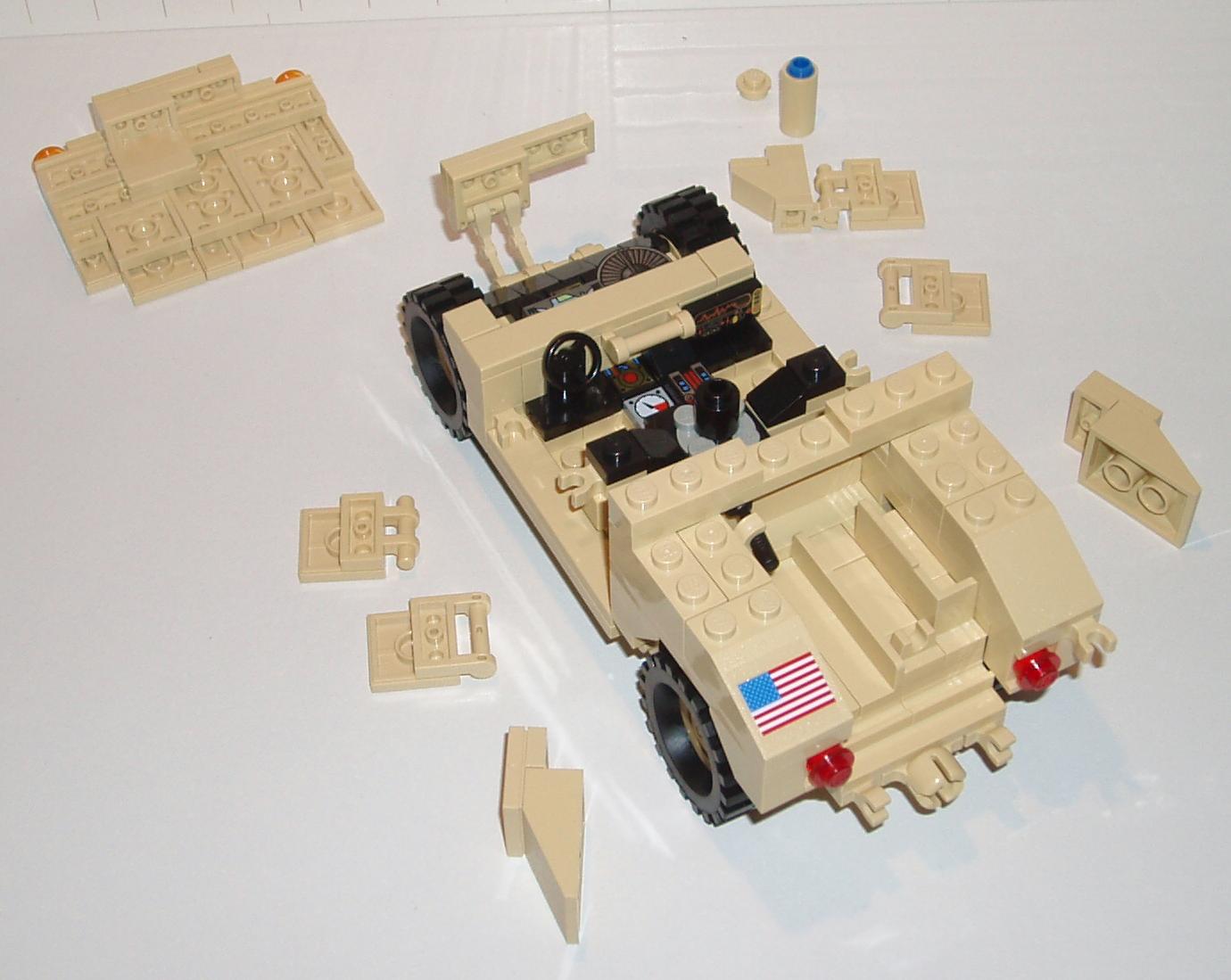sfzdk_-_humvee_assembly_-_10-12.jpg