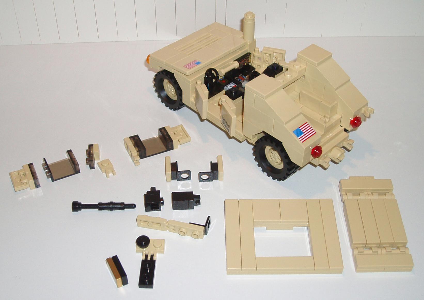 sfzdk_-_humvee_assembly_-_11-12.jpg
