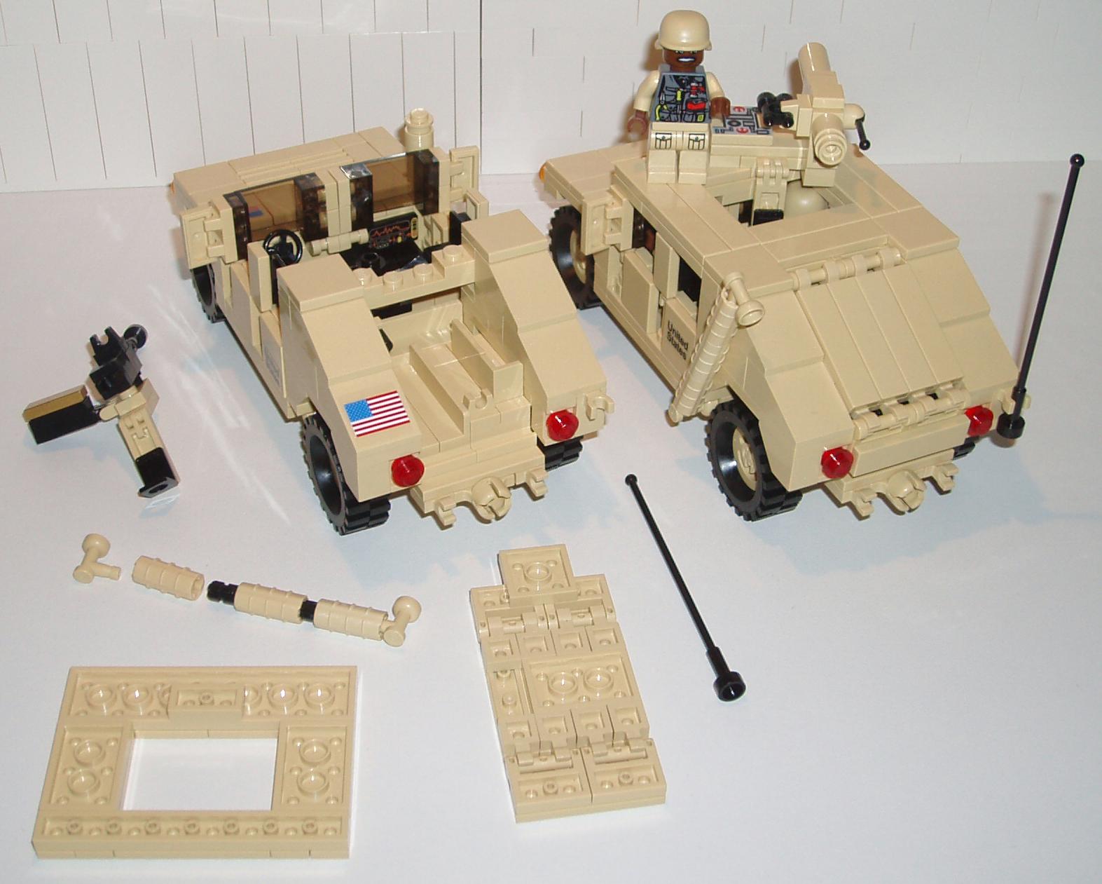 sfzdk_-_humvee_assembly_-_12-12.jpg