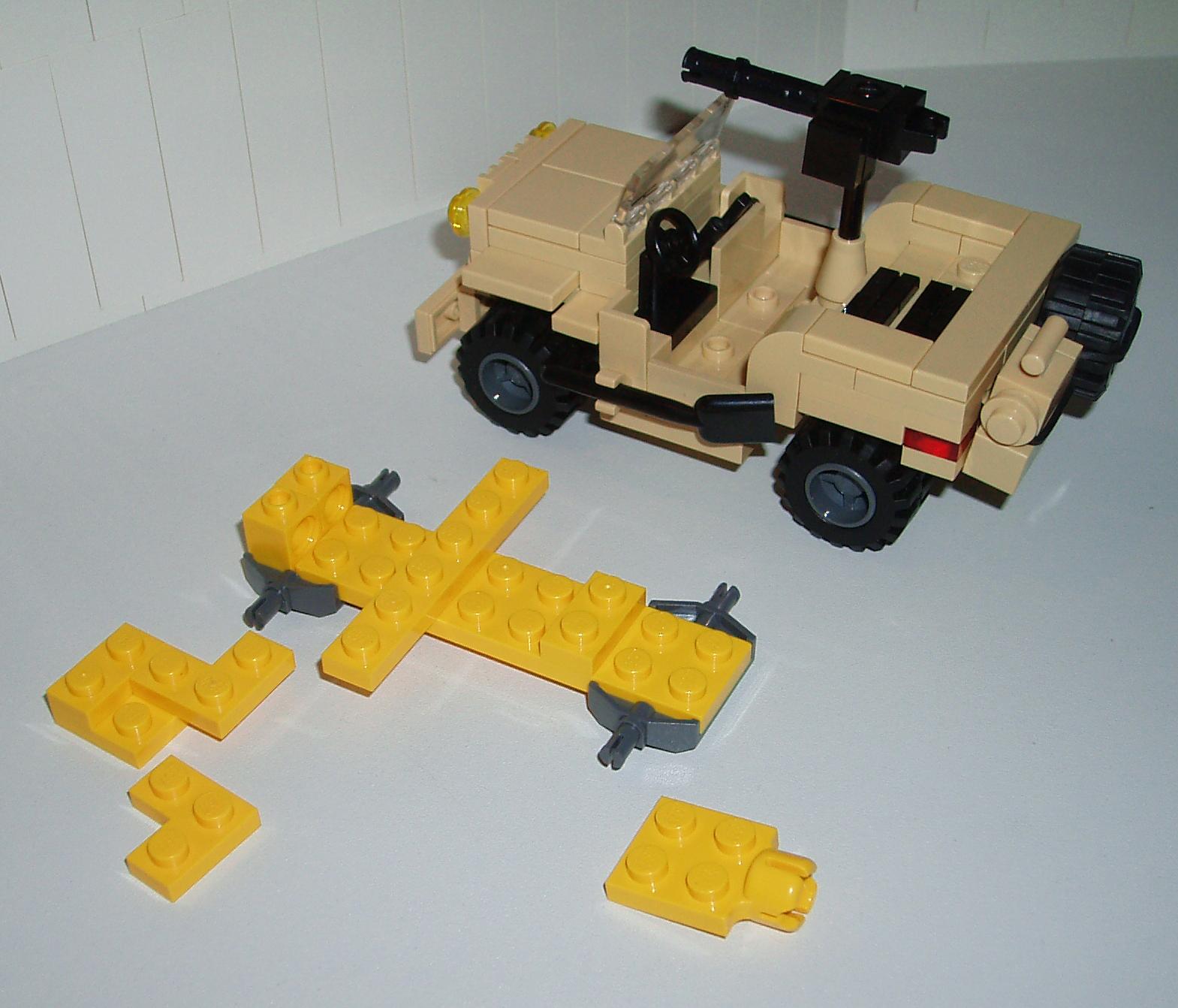 sfzdk_-_jeep_assembly_-_01-07.jpg