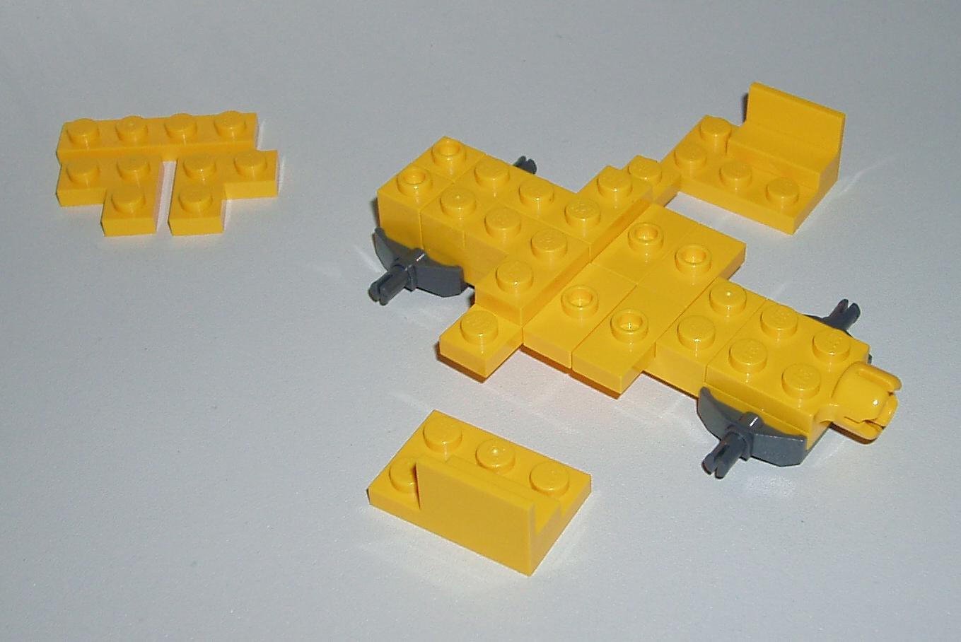 sfzdk_-_jeep_assembly_-_02-07.jpg
