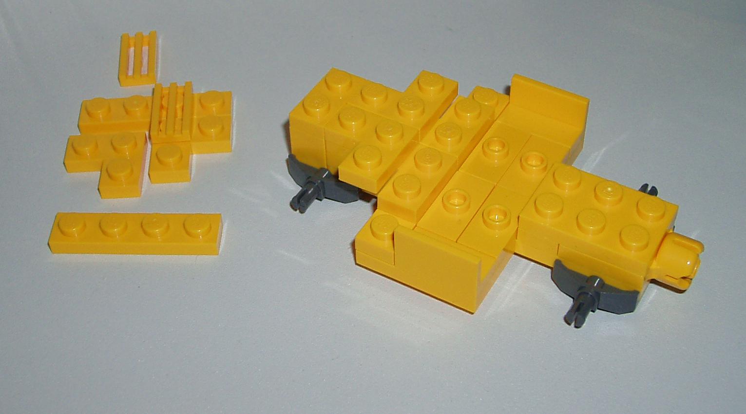 sfzdk_-_jeep_assembly_-_03-07.jpg