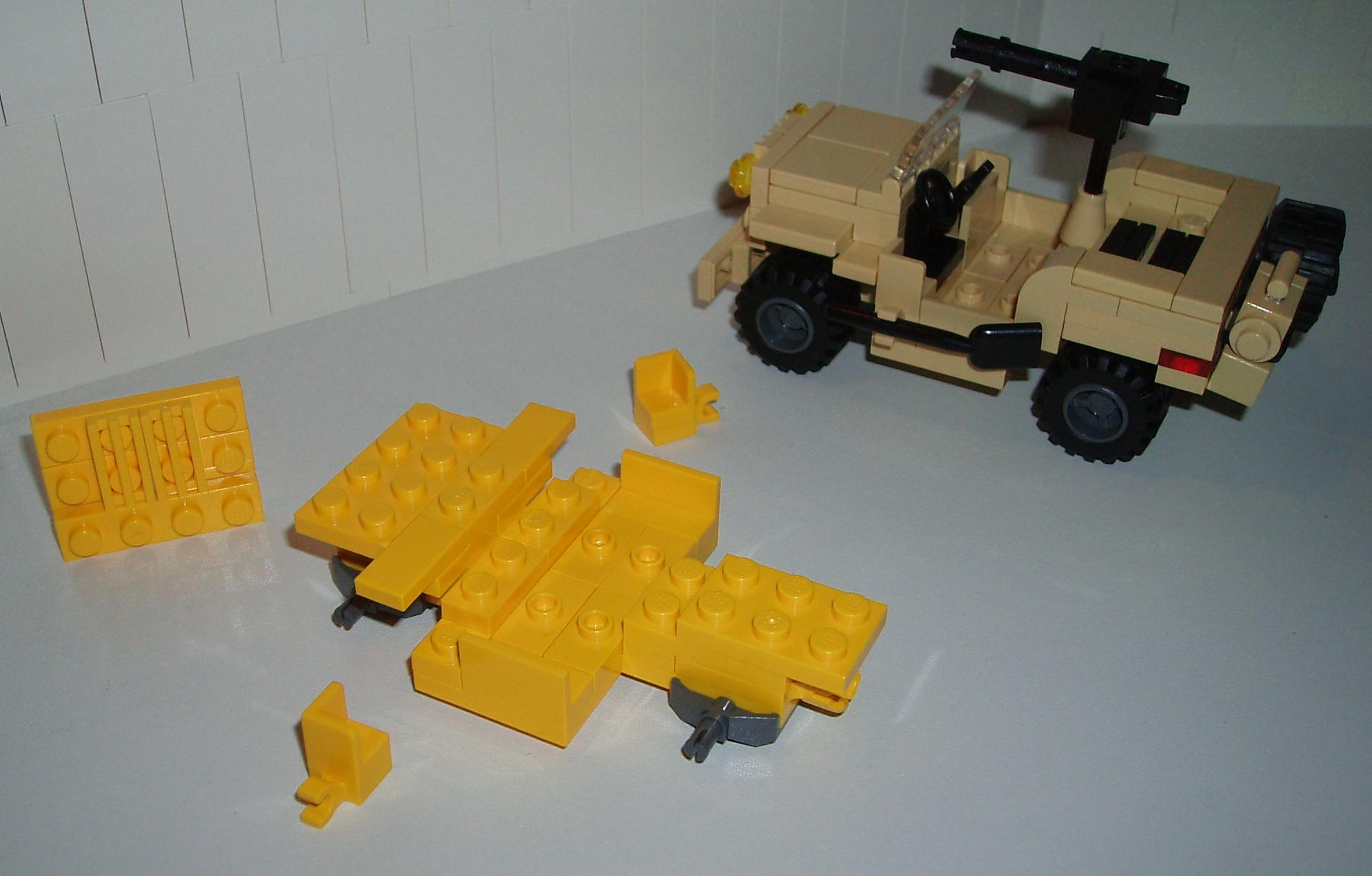 sfzdk_-_jeep_assembly_-_04-07.jpg