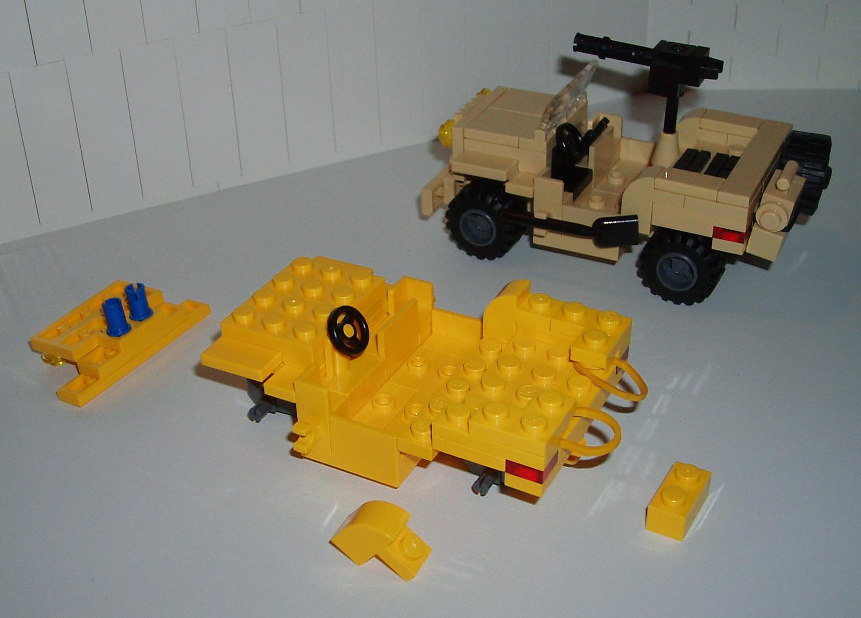 sfzdk_-_jeep_assembly_-_06-07.jpg