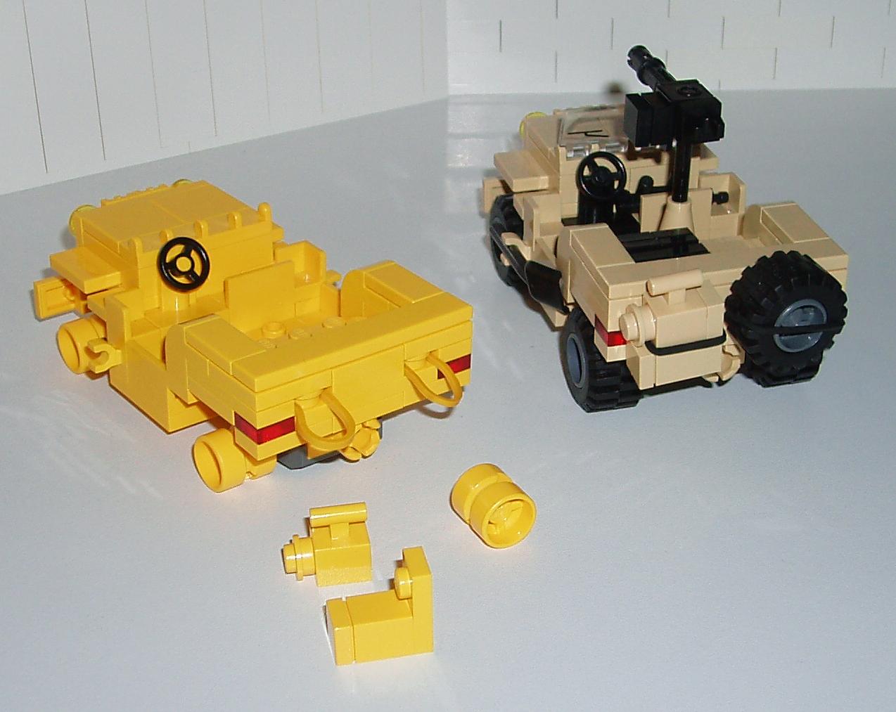 sfzdk_-_jeep_assembly_-_07-07.jpg
