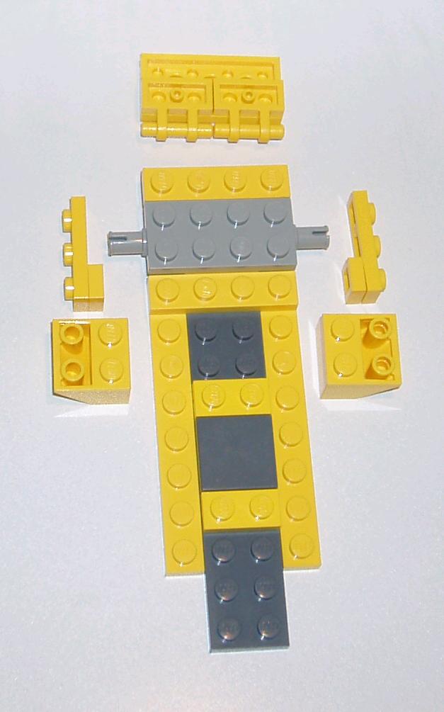 sfzdk_-_sdkfz_222_assembly_-_02-13.jpg