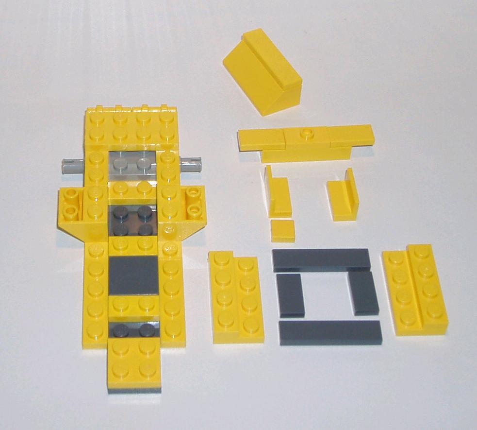 sfzdk_-_sdkfz_222_assembly_-_03-13.jpg