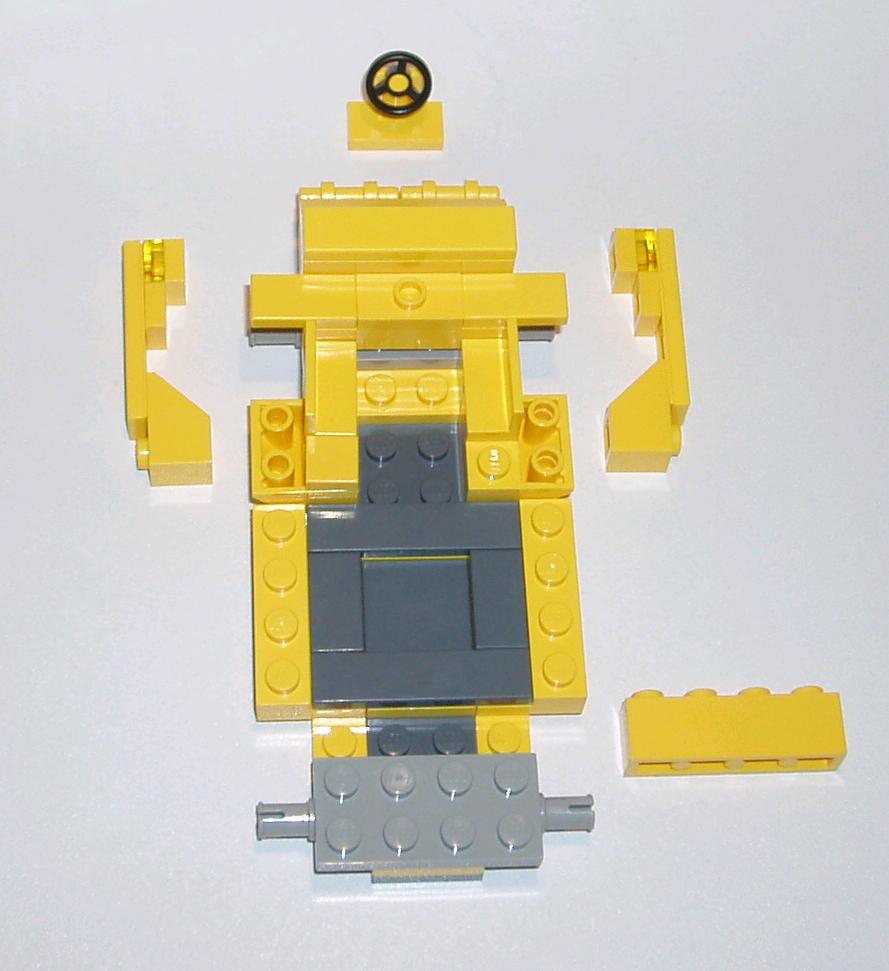 sfzdk_-_sdkfz_222_assembly_-_04-13.jpg