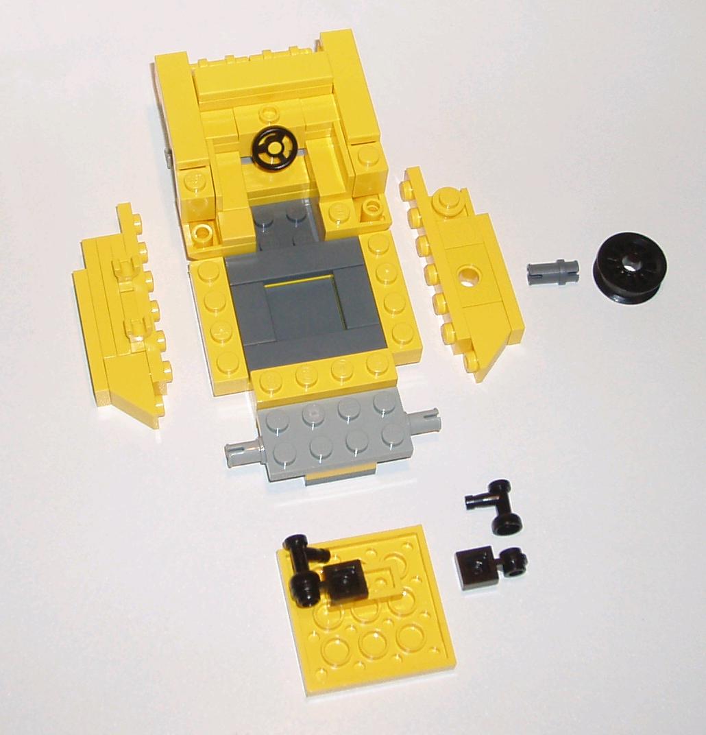 sfzdk_-_sdkfz_222_assembly_-_05-13.jpg